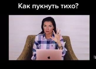 Путин наградил орденом телеведущих Малышеву и Андрееву