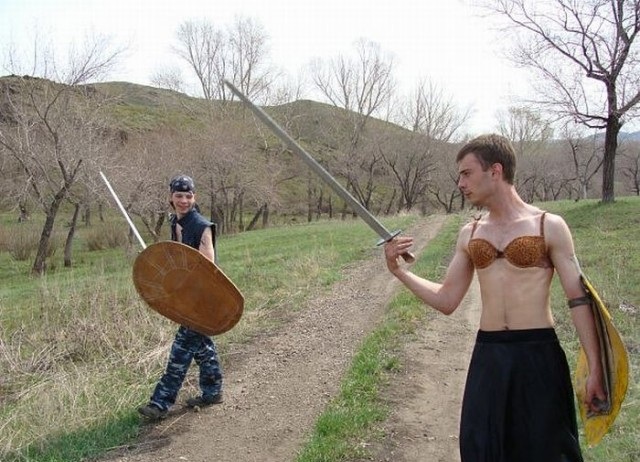 УУУУУУУУ))))))) Посылочка!