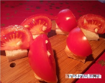 А с чем вы пьёте пиво?