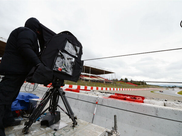 Формула-1 (сезон 2013)