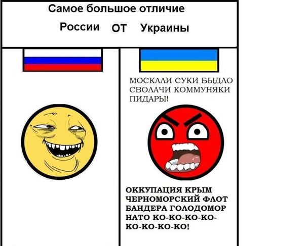 НАТО готово предоставить Украине защиту