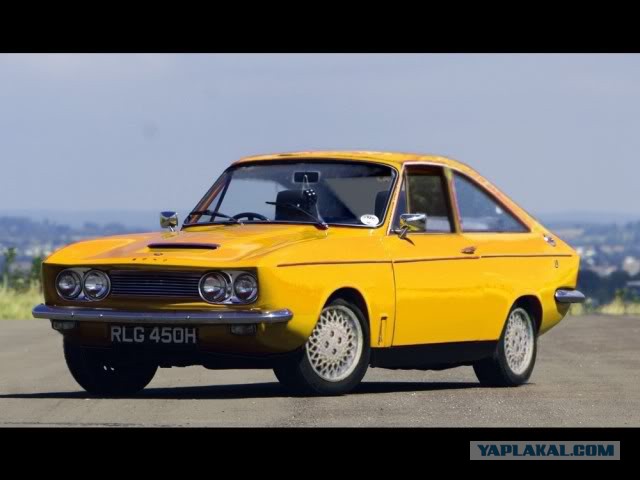 Игра на ЯПе: Угадай АВТО-7
