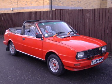 Игра на ЯПе: Угадай АВТО-7