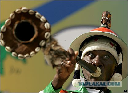 В чем отличие разных чемпионатов?