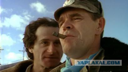 Сегодня - День Единения народов Беларуси и России