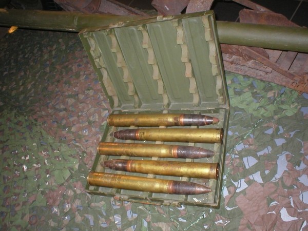 Что-то впомнилось, старею наверно.