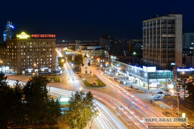Валентинка