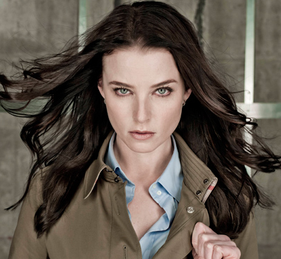 10 фильмов о петле времени!