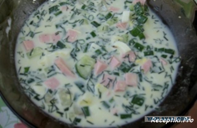 Кому юки отсыпать?