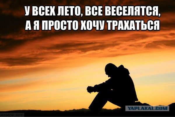 Прикольные картинки на понедельник .