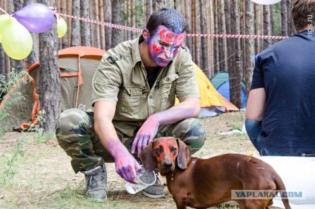 Подарочные конверты (2 шт)