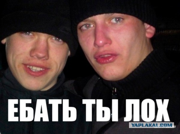 Как я нашел лучший автомобиль