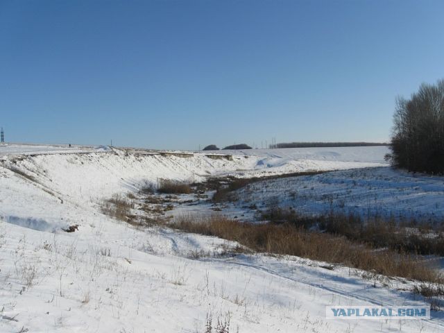 А что у Вас сейчас?