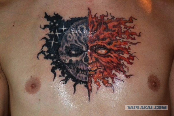 Slipknot