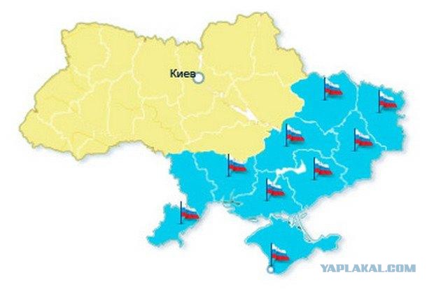 Бой в Мариуполе