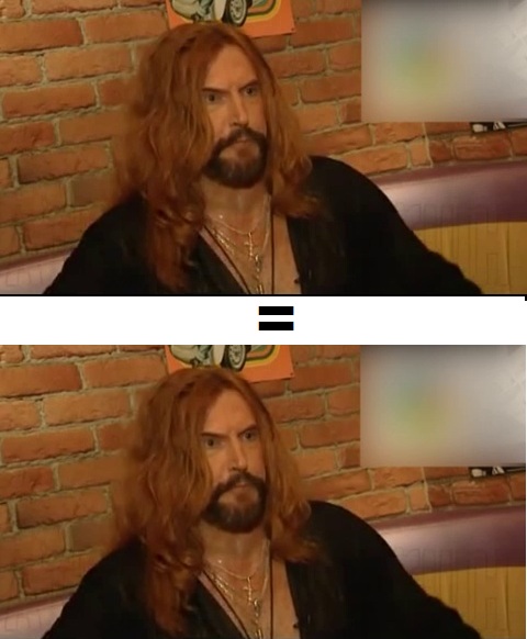 Они всегда будут известны как...