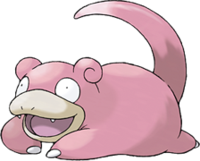 Как на самом деле выглядят герои "Игры престолов"