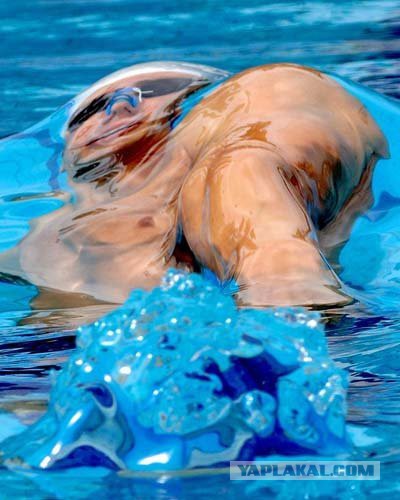 Спортивная  подборка