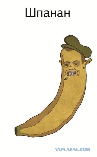 Все что собралось за неделю на планшете