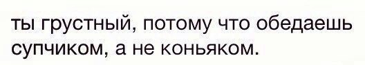 Картинки с буквами 5
