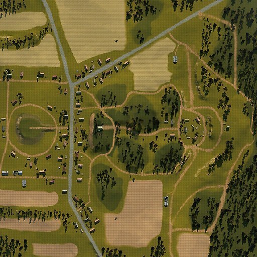 Wargaming 20