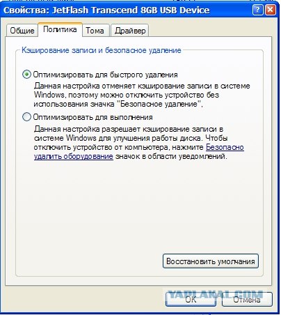 У каждого есть свои секреты