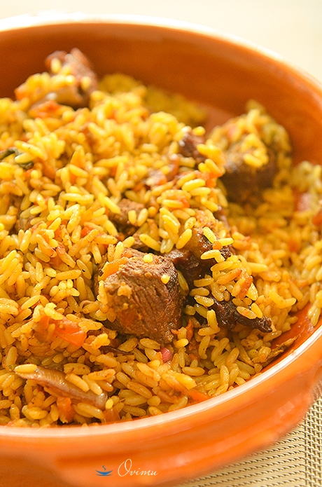 как варить рис для плова. рис басмати для плова. откидной плов. мой плов. рис.