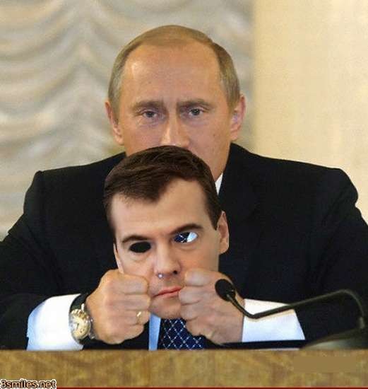 Суровый алфавит по-русски