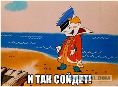 Ремонт в ванной комнате