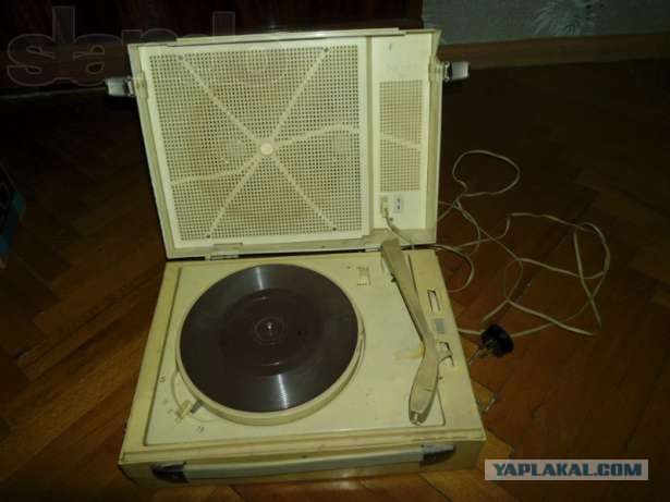 Выставка советского дизайна в Манеже