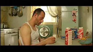 Вчера был на свадьбе!