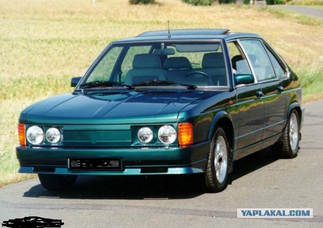 Игра на ЯПе: Угадай АВТО-9