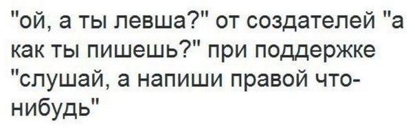 15 картинок с тЫрнета