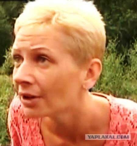 Убили молодую пару и веселятся!
