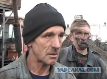 Вы еще не умеете играть на ударных? Мы идем к вам!