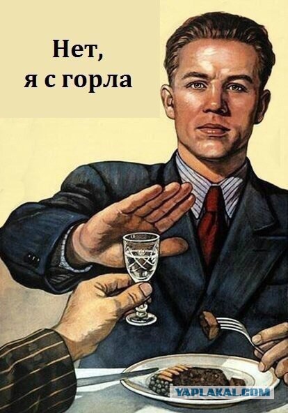 Подборка прикольных картинок