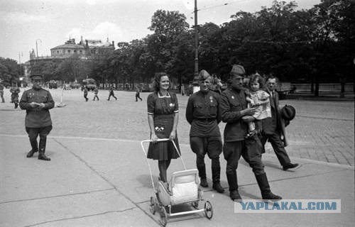Ретрофотомикс 3