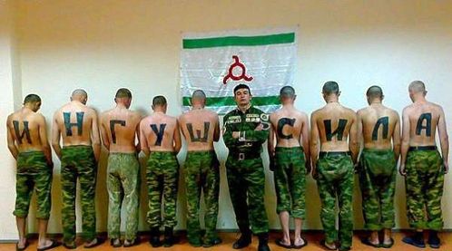 В.Авагян: украинцам, новогоднее...