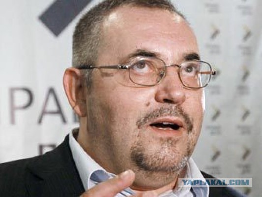 Путин: РФ зарегистрировала лекарство от лихорадки