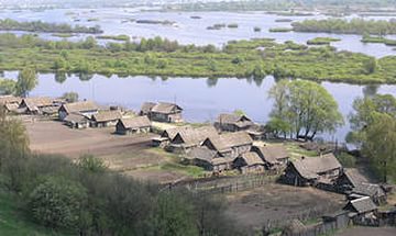 Московские зарплаты