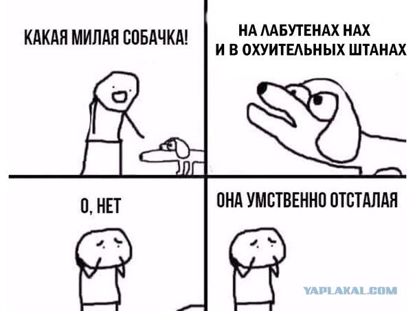 Шнур внезапно уволил из "Ленинграда" исполнительницу Алису Вокс