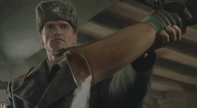 22 года без Курта
