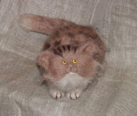 ИГРУШКИ. Прикольные игрушки!