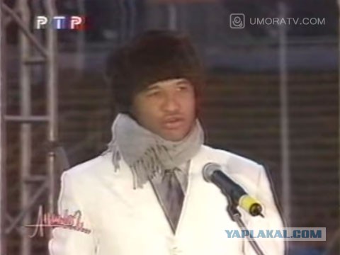 Россия и Зимбабве объединятся в борьбе с санкциями Запада