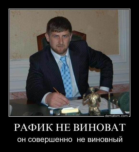 Прокуратура отказала в возбуждении уголовного дела на доставшего пистолет зрителя на соревнованиях в Старом Осколе