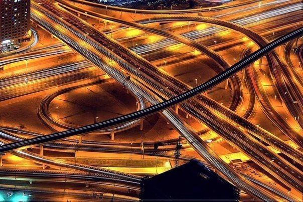 Картинки для отдыха глаз