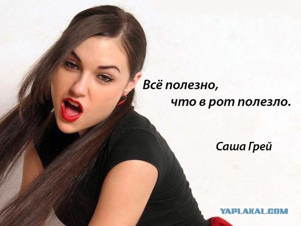 Красная шапочка, тьфу, Серая Сашенька возвращается в порно!