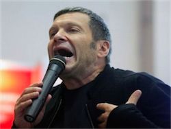 Одни из самых неприятных созданий на Земле