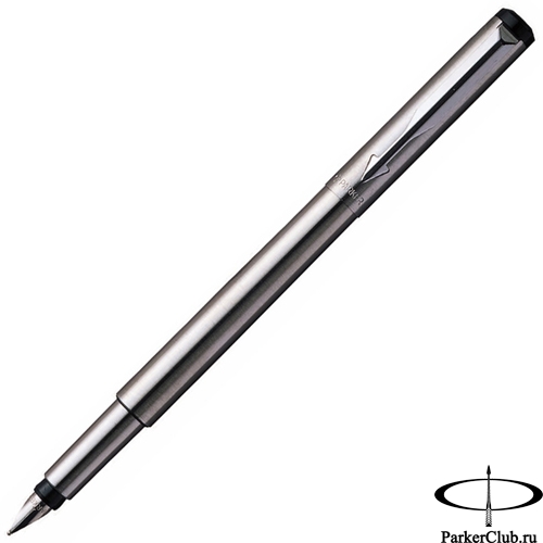 Parker, что ты делаешь?! Прекрати!