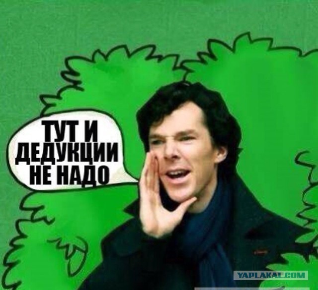 В московском торговом центре в драке на парковке зарезан подросток.